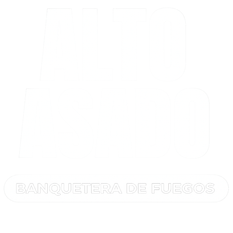 Alto Asado